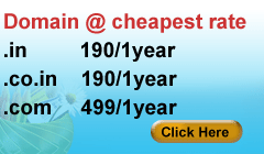 Click Here
